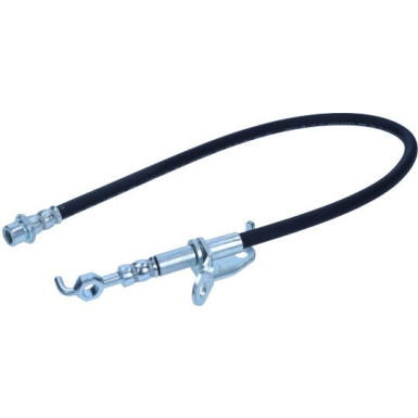 BREMSSCHLAUCH 52-0713