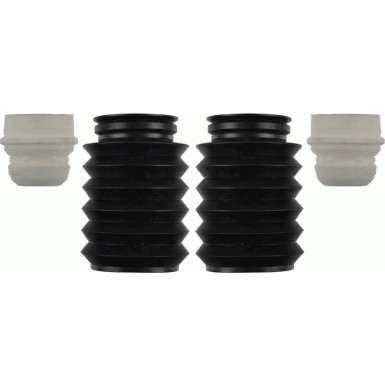 SACHS Staubschutzsatz, Stoßdämpfer 900 392 SACHS Staubschutzsatz, Stoßdämpfer 900 392
