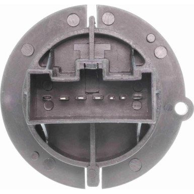 VEMO Regler, Innenraumgebläse V42-79-0016