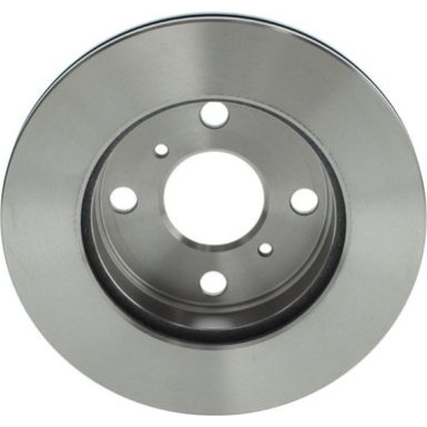 Bremsscheibe VA 0 986 478 491 Bremsscheibe VA 0 986 478 491