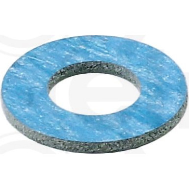 Dichtring TOYOTA 473.500