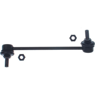 DENCKERMANN Stabilisatorstange D140236 DENCKERMANN Stabilisatorstange D140236