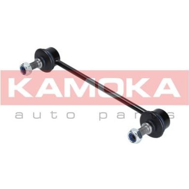 KAMOKA Stange/Strebe, Stabilisator 9030226 KAMOKA Stange/Strebe, Stabilisator 9030226