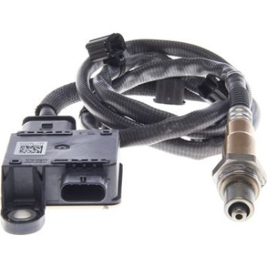 Partikelsonde HYUNDAI ix20,KIA Venga 10 0 281 006 707