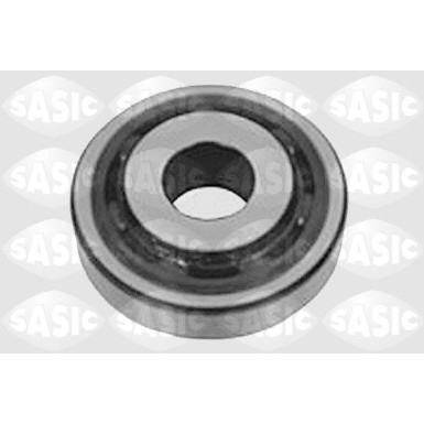 Lager - Radaufhängung Opel/R 4005306 Lager - Radaufhängung Opel/R 4005306
