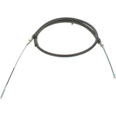 Handbremsseil 1987477164 Handbremsseil 1987477164