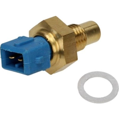 Kühlmitteltemperatur-Sensor 21-0236