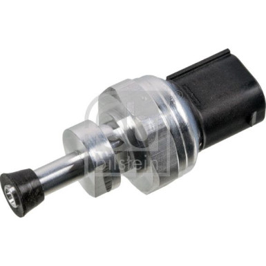 Abgasdrucksensor 173118 Abgasdrucksensor 173118