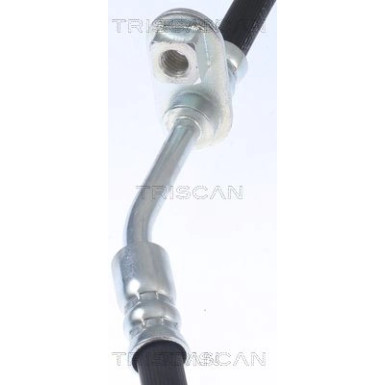 Bremsschlauch 815013335