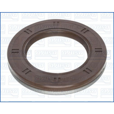 Ajusa Wellendichtring Dodge Nitro 07 15086200