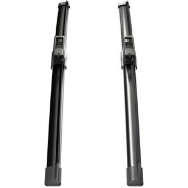 Bosch Scheibenwischer Aerotwin A248S 3397014248 Bosch Scheibenwischer Aerotwin A248S 3397014248