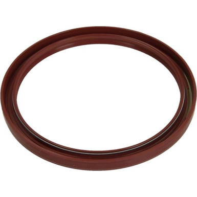 Wellendichtring Wa U Toyota Land Cruiser 4.0 V6 Vvt-I 10 81-54129-00 Wellendichtring Wa U Toyota Land Cruiser 4.0 V6 Vvt-I 10 81-54129-00