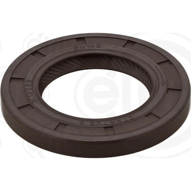 Dichtring 169.370 Dichtring 169.370