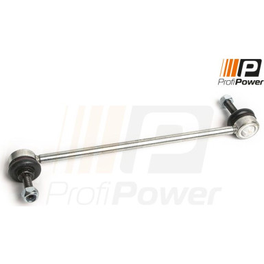PROFIPOWER Stange/Strebe, Stabilisator 6S1204 PROFIPOWER Stange/Strebe, Stabilisator 6S1204