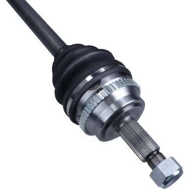 Antriebswelle 49-0835
