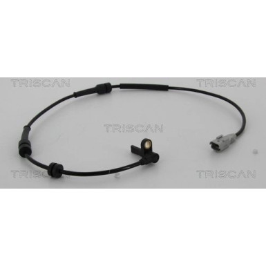 Sensor, Raddrehzahl 818028128