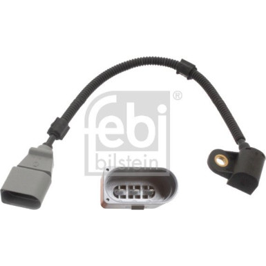 Nockenwellensensor 39894 Nockenwellensensor 39894