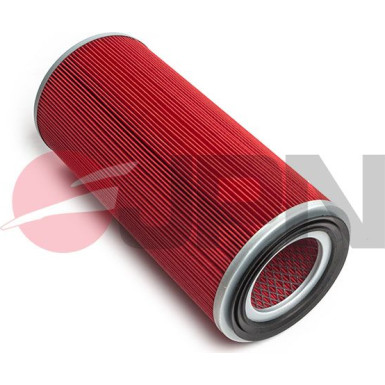 JPN Luftfilter 20F1016-JPN