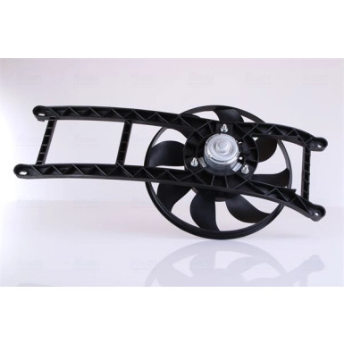 Kühlerlüfter PKW 85145 Kühlerlüfter PKW 85145