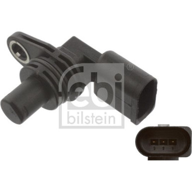 Nockenwellensensor 37510 Nockenwellensensor 37510