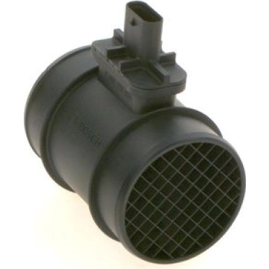 Luftmassenmesser 0 281 006 559 Luftmassenmesser 0 281 006 559