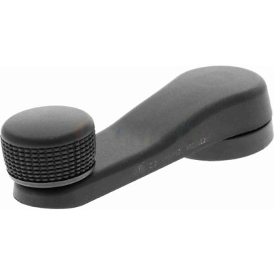 VAICO Fensterkurbel V10-2150 Green Mobility Parts