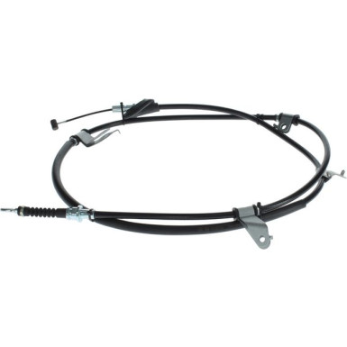 Handbremsseil 1987482913 Handbremsseil 1987482913