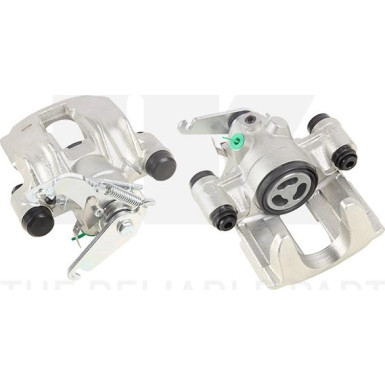 Bremssattel 212377 Bremssattel 212377