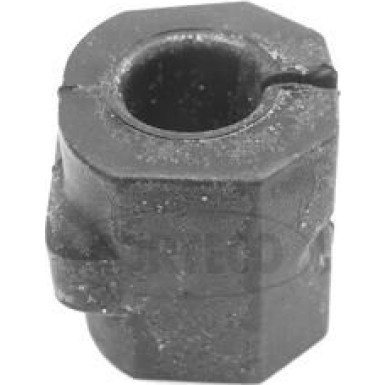 CORTECO Sparen 80000265 CORTECO Sparen 80000265