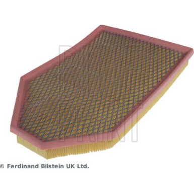 Luftfilter Lancia Thema 3.6 11 ADA102253