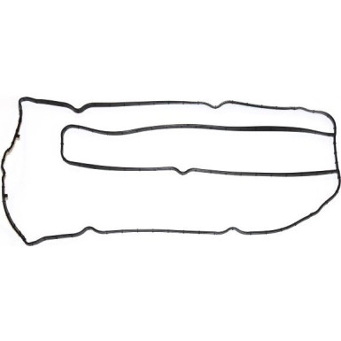 Dichtung, Zylinderkopfhaube FORD 010.051