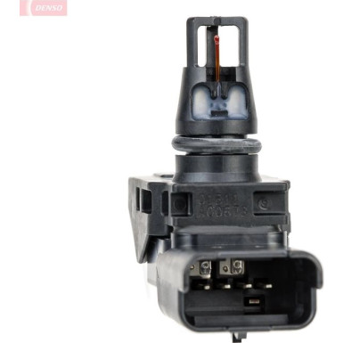DENSO Drucksensor DAP-0116 DENSO Drucksensor DAP-0116