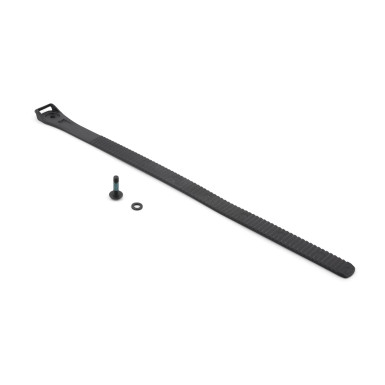 Thule EasyFold Wheel Strap Kit 1500052846 Thule EasyFold Wheel Strap Kit 1500052846