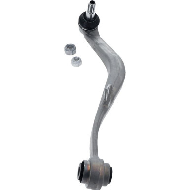 Spurstange HA re MERCEDES-BENZ 34039 01 Spurstange HA re MERCEDES-BENZ 34039 01