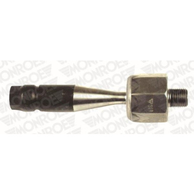 MONROE Axialgelenk, Spurstange L29201 MONROE Axialgelenk, Spurstange L29201