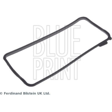 Dichtung, Zylinderkopfhaube Daihatsu Cuore 0.85I 86 ADD66708 Dichtung, Zylinderkopfhaube Daihatsu Cuore 0.85I 86 ADD66708