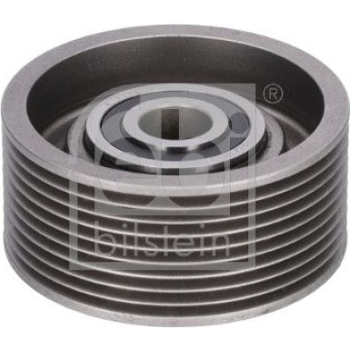 FEBI BILSTEIN Führungsrolle 30290 FEBI BILSTEIN Führungsrolle 30290