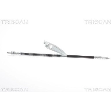 Bremsschlauch 815016128