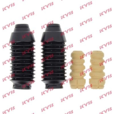 Staubschutzsatz, Stoßdämpfer Protection Kit 910135