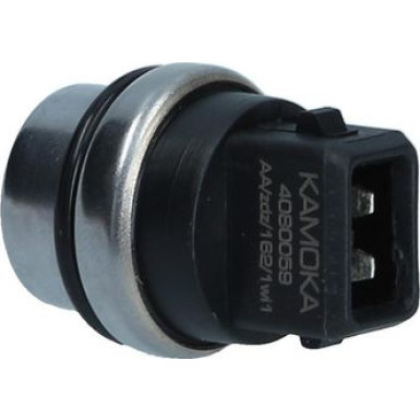 KAMOKA Sensor, Kühlmitteltemperatur 4080059 KAMOKA Sensor, Kühlmitteltemperatur 4080059