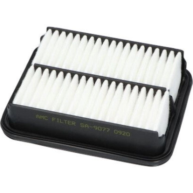 AMC Luftfilter PKW SA-9077 AMC Luftfilter PKW SA-9077