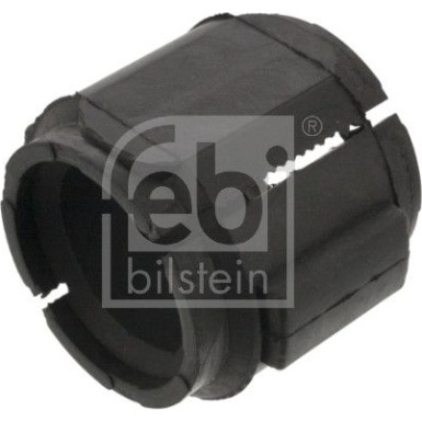 FEBI BILSTEIN Lagerung des Stabilisators 47032