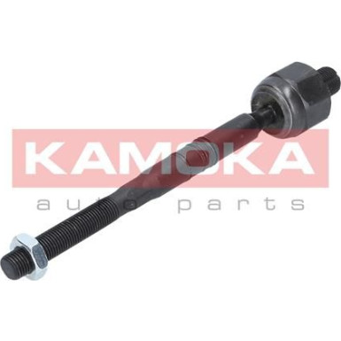 KAMOKA Axialgelenk, Spurstange 9020029 KAMOKA Axialgelenk, Spurstange 9020029
