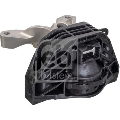 Lagerung, Motor 180535 Lagerung, Motor 180535
