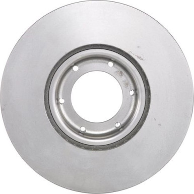 Bremsscheibe VA 0 986 478 745 Bremsscheibe VA 0 986 478 745