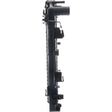 Kühler, Motorkühlung CR 1710 000S Kühler, Motorkühlung CR 1710 000S