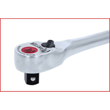 KS TOOLS Umschaltknarre 935.1285 KS TOOLS Umschaltknarre 935.1285