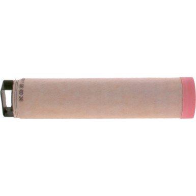 Sekundärluftfilter F 026 400 241 Sekundärluftfilter F 026 400 241