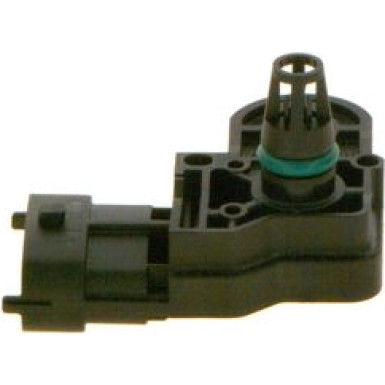 86 616 008 Drucksensor 0 261 230 217 86 616 008 Drucksensor 0 261 230 217