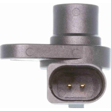 VEMO Impulsgeber, Kurbelwelle V10-72-0969 VEMO Impulsgeber, Kurbelwelle V10-72-0969
